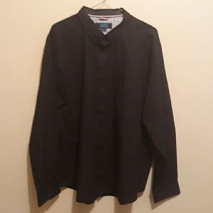 CODY JAMES  MENS BUTTON SHIRT